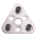 Shark Industries - Triple Striker Flint Replacement - 1 Pack - Ridge Toolbox