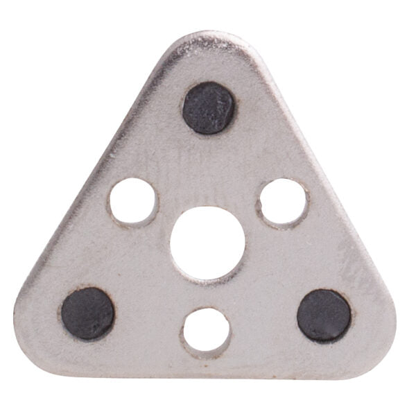 Shark Industries - Triple Striker Flint Replacement - 1 Pack - Ridge Toolbox