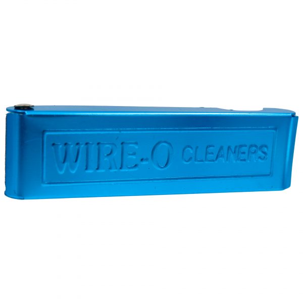 Shark Industries - Oxy-Acetylene Tip Cleaner - Standard Size - Ridge Toolbox