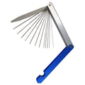 Shark Industries - Long Length Tip Cleaner - Ridge Toolbox