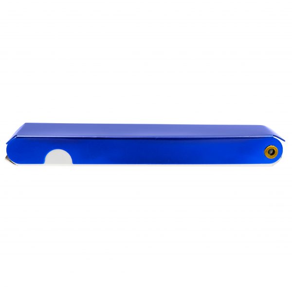 Shark Industries - Long Length Tip Cleaner - Ridge Toolbox