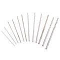 Shark Industries - Replacement Tip Drills - Ridge Toolbox
