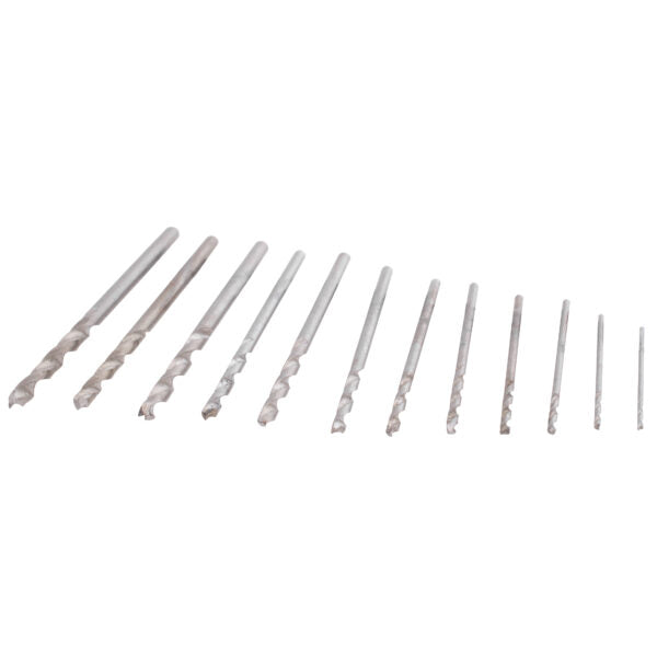 Shark Industries - Replacement Tip Drills - Ridge Toolbox