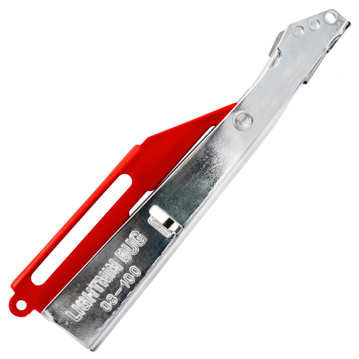 Shark Industries - Lightning Bug Torch Lighter - Ridge Toolbox