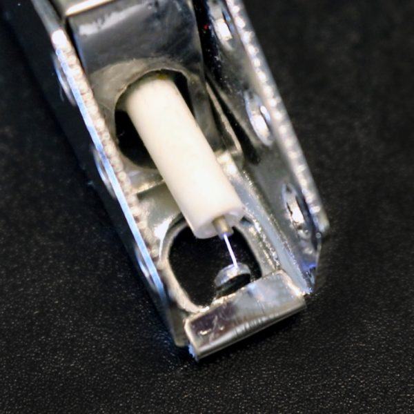 Shark Industries - Lightning Bug Torch Lighter - Ridge Toolbox