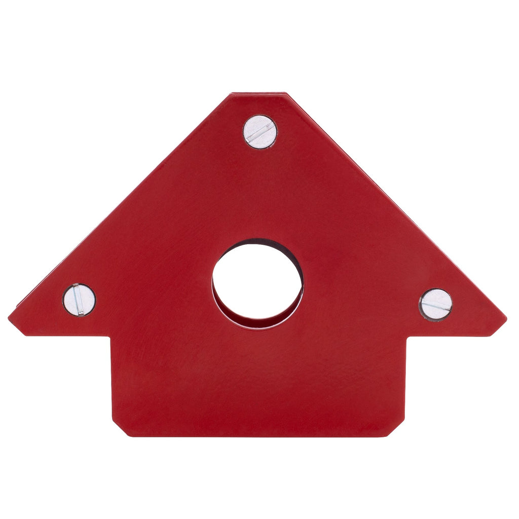 Shark Industries - Magnet - Small, Medium & Large - Ridge Toolbox