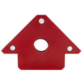 Shark Industries - Magnet - Small, Medium & Large - Ridge Toolbox