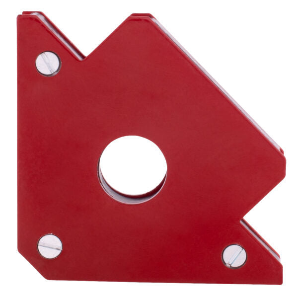 Shark Industries - Magnet - Small, Medium & Large - Ridge Toolbox