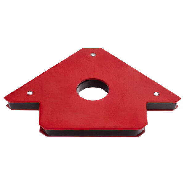 Shark Industries - Magnet - Small, Medium & Large - Ridge Toolbox