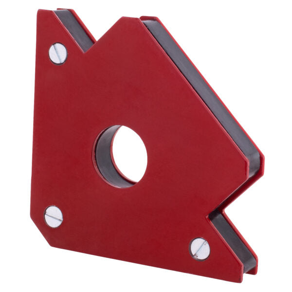 Shark Industries - Magnet - Small, Medium & Large - Ridge Toolbox