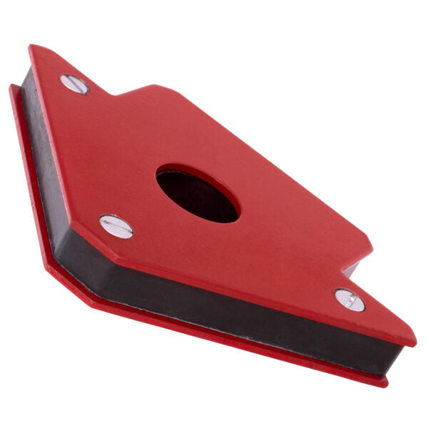 Shark Industries - Magnet - Small, Medium & Large - Ridge Toolbox
