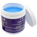 Shark Industries - Nozzle Gel 16 oz. – Environmentally Safe and Biodegradable - Ridge Toolbox