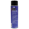 Shark Industries - Anti-Spatter Spray 16 oz. – Environmentally Safe and Biodegradable - Ridge Toolbox