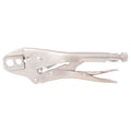 Shark Industries - Hand Held Hose Repair Crimping Tool - Ridge Toolbox