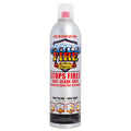Shark Industries - Cold Fire Spray for Welding Surface Protection 12 oz - Ridge Toolbox
