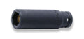 1/4 Sq. Dr. Socket  7mm 6 point Slide Magnet