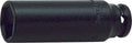 1/4 Sq. Dr. Socket  11mm Pathfinder Length 48mm