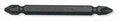 1/4 Hex Dr. Double Ended Bit  PH2  Length 110mm Magnetized