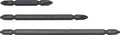 1/4 Hex Dr. Double Ended Bit  PH1