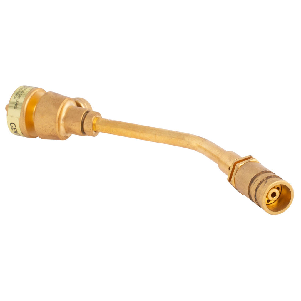 Shark Industries - Propane Torch Pencil Flame - Ridge Toolbox