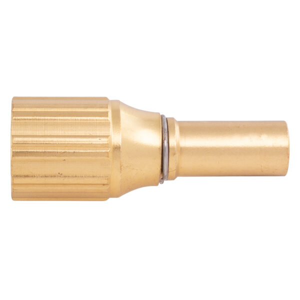 Shark Industries - Mixer - Harris Style - Series E - 43 - Oxy-Acetylene - Ridge Toolbox
