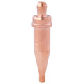 Shark Industries - Cutting Tip – Victor Style – Series 1-101 – Acetylene – (Size 000-4) - Ridge Toolbox