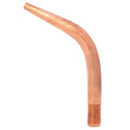 Shark Industries - Welding Tip – Victor Style – Series ET – Acetylene – (Size 00-0) - Ridge Toolbox