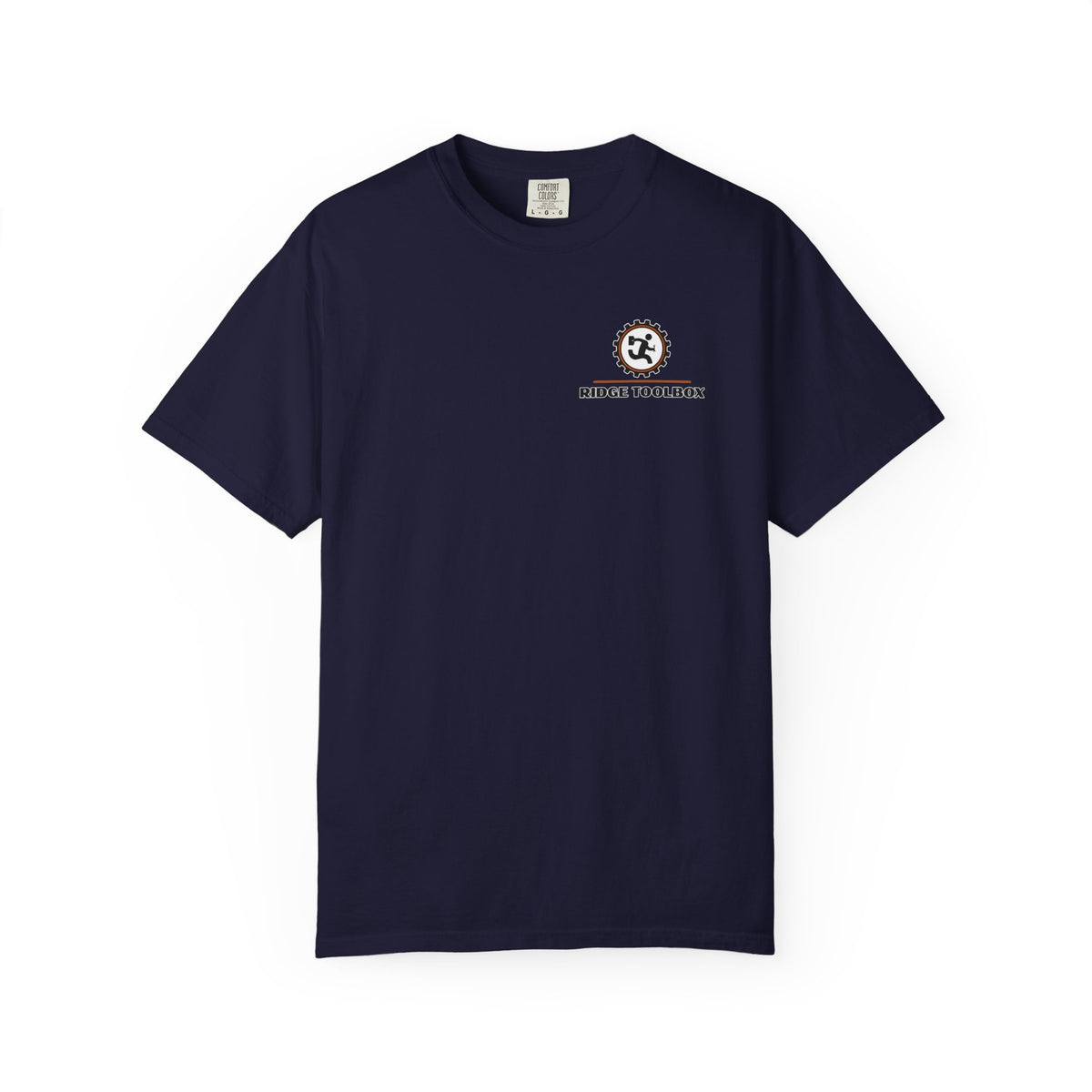 Herbert's Tool & Equipment Warehouse T-Shirt