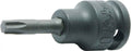 3/8 Sq. Dr. Impact TORX® T30 Bit Socket - Length 50mm