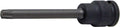 3/8 Sq. Dr. TORX® T40 Bit Socket - Length 90mm