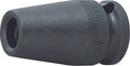 3/8 Sq. Dr. Stud Bolt Setter  M7 X 1.0  Length 32mm
