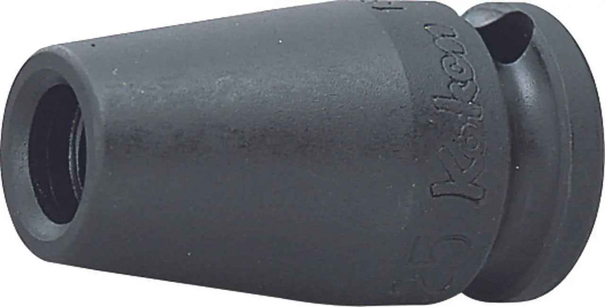 3/8 Sq. Dr. Stud Bolt Setter  M7 X 1.0  Length 32mm