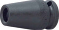 3/8 Sq. Dr. Stud Bolt Setter  M10 X 1.25  Length 35mm