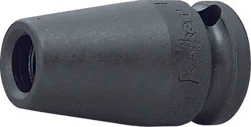 3/8 Sq. Dr. Stud Bolt Setter  M10 X 1.25  Length 35mm