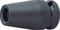 3/8 Sq. Dr. Stud Bolt Setter  M5 X 0.8  Length 32mm