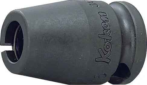 3/8 Sq. Dr. Adaptor  5/16 For 5/16H Bit Length 30mm