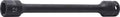 3/8 Sq. Dr. Extension Socket  10mm 6 point Length 200mm Magnet