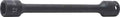 3/8 Sq. Dr. Extension Socket  8mm 6 point Length 100mm Magnet