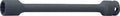 1/2 Sq. Dr. Extension Socket  12mm 6 point Length 100mm