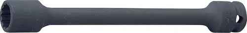 1/2 Sq. Dr. Extension Socket  12mm 6 point Length 100mm