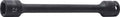 3/8 Sq. Dr. Extension Socket  12mm 12 point Length 200mm