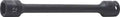 3/8 Sq. Dr. Extension Socket  8mm 6 point Length 100mm