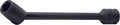 3/8 Sq. Dr. Extension Universal Socket  8mm 6 point Length 150mm