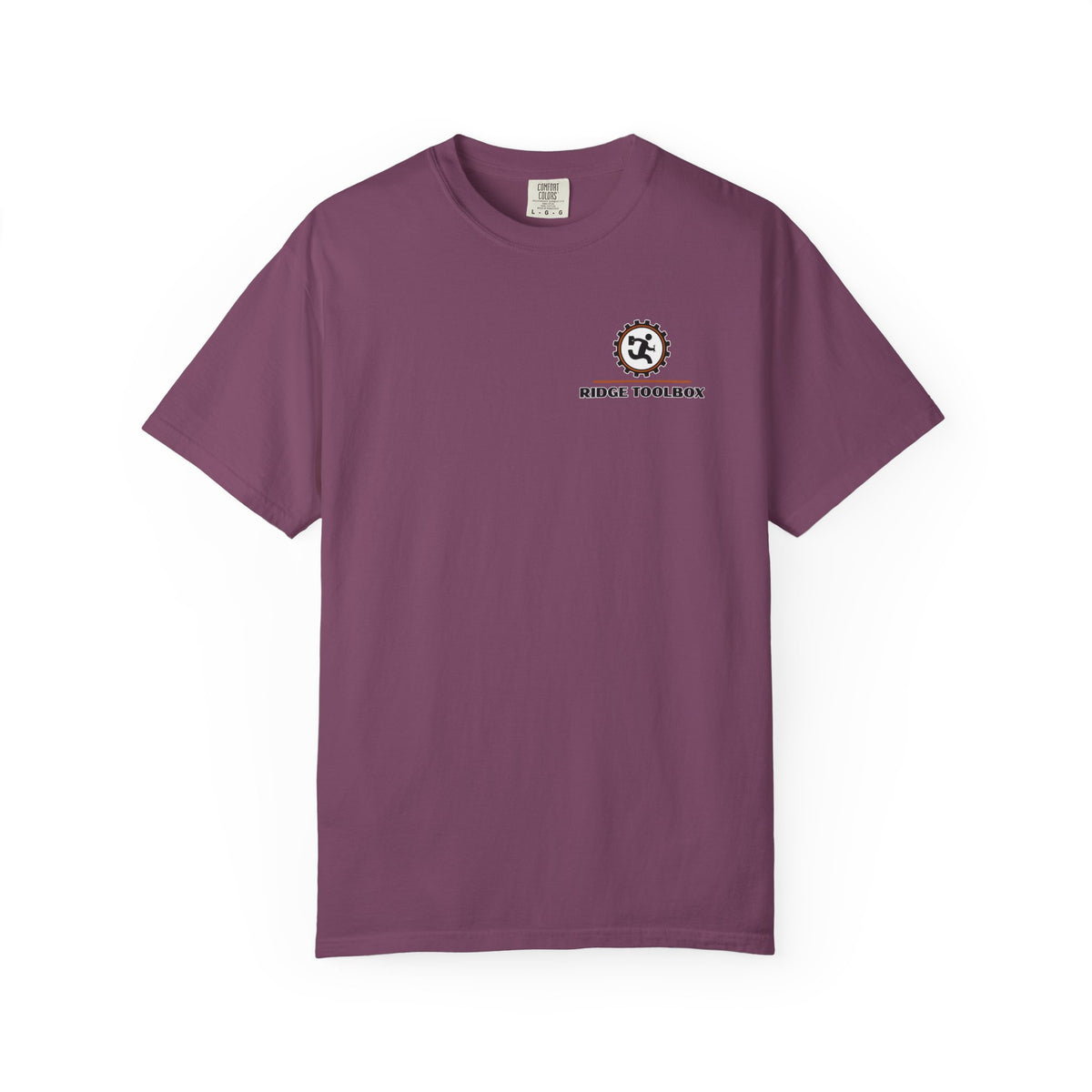 Herbert's Tool & Equipment Warehouse T-Shirt