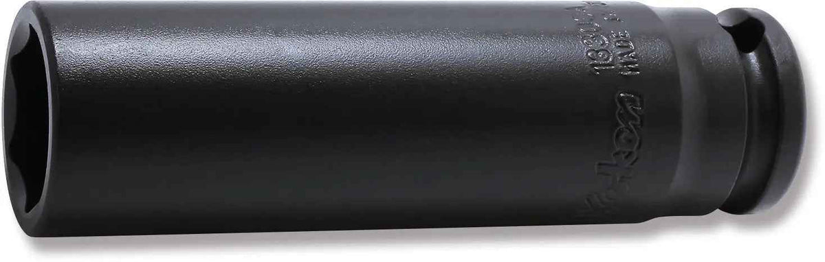 3/8 Sq. Dr. Socket  5/8 6 point Length 80mm