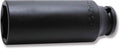 3/8 Sq. Dr. Socket  7/8 6 point Length 80mm