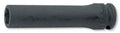 3/8 Sq. Dr. Socket  23mm 6 point