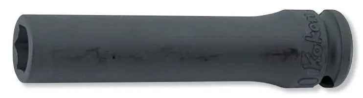 3/8 Sq. Dr. Socket  23mm 6 point