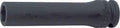 3/8 Sq. Dr. Socket  20mm 6 point Length 80mm