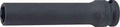 3/8 Sq. Dr. Socket  10mm 6 point Length 80mm Thin walled